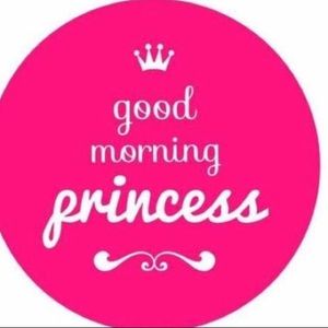 Meet your Posher, Brandi